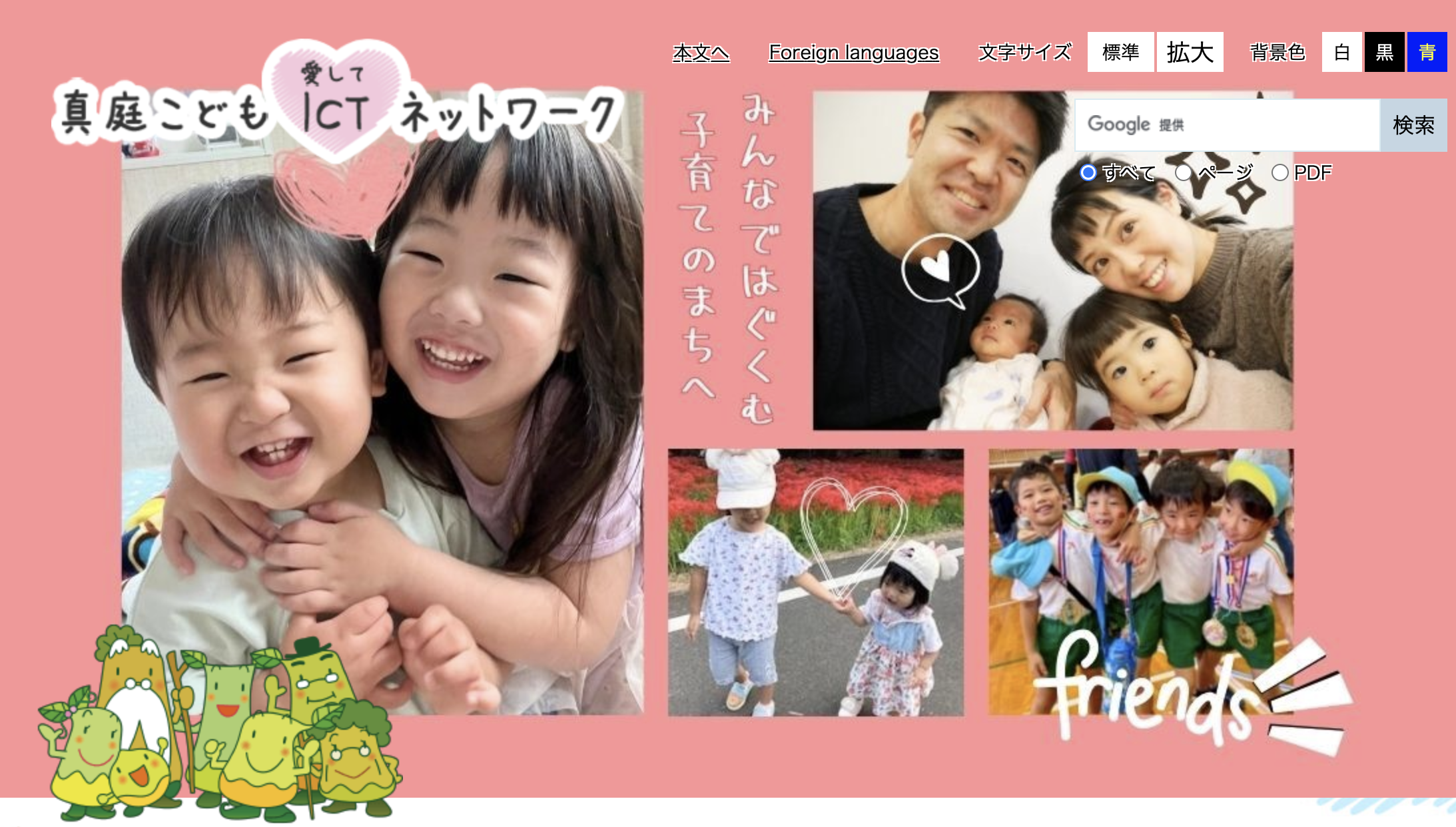 897dad7925ad8fb0126d14fcaf6975cc.png