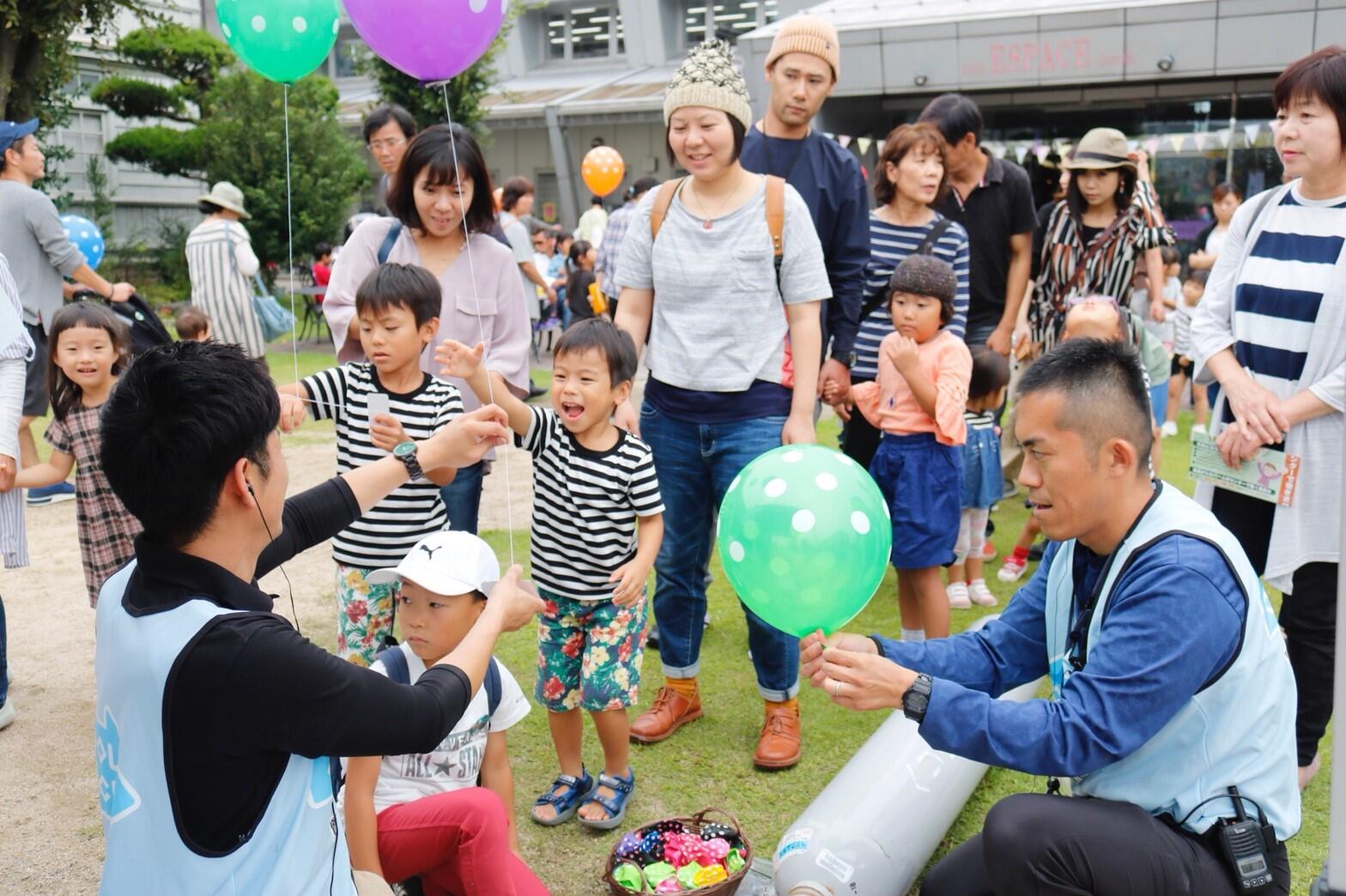 地域おこし協力隊インターンシップ｜2週間から3ヶ月までの本格体験