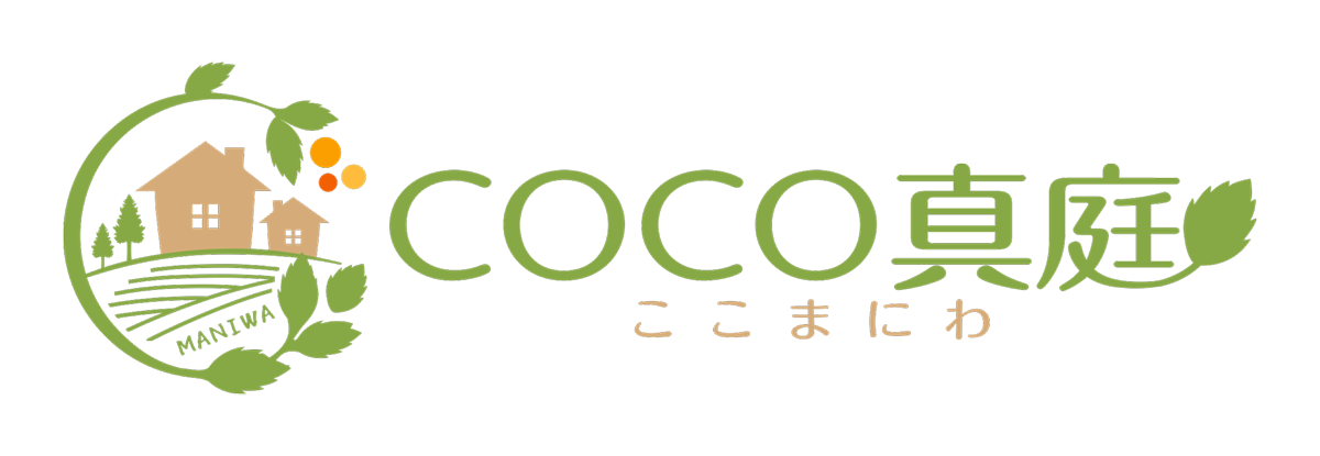COCOMANIWA_B_1200.png