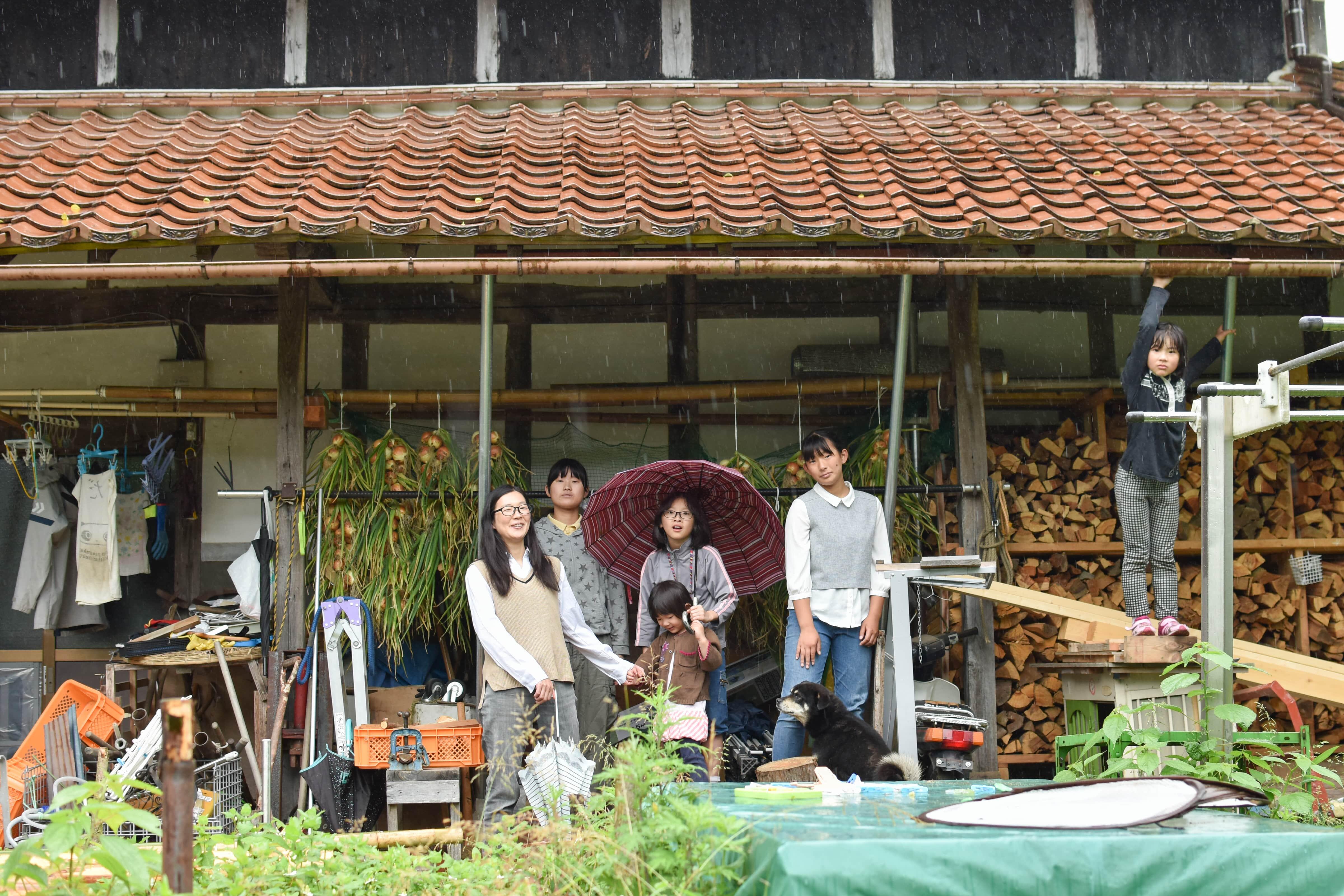 DSC_8976-min.JPG