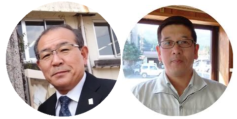 石藤・山田.png