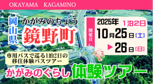 IMG_0123.png