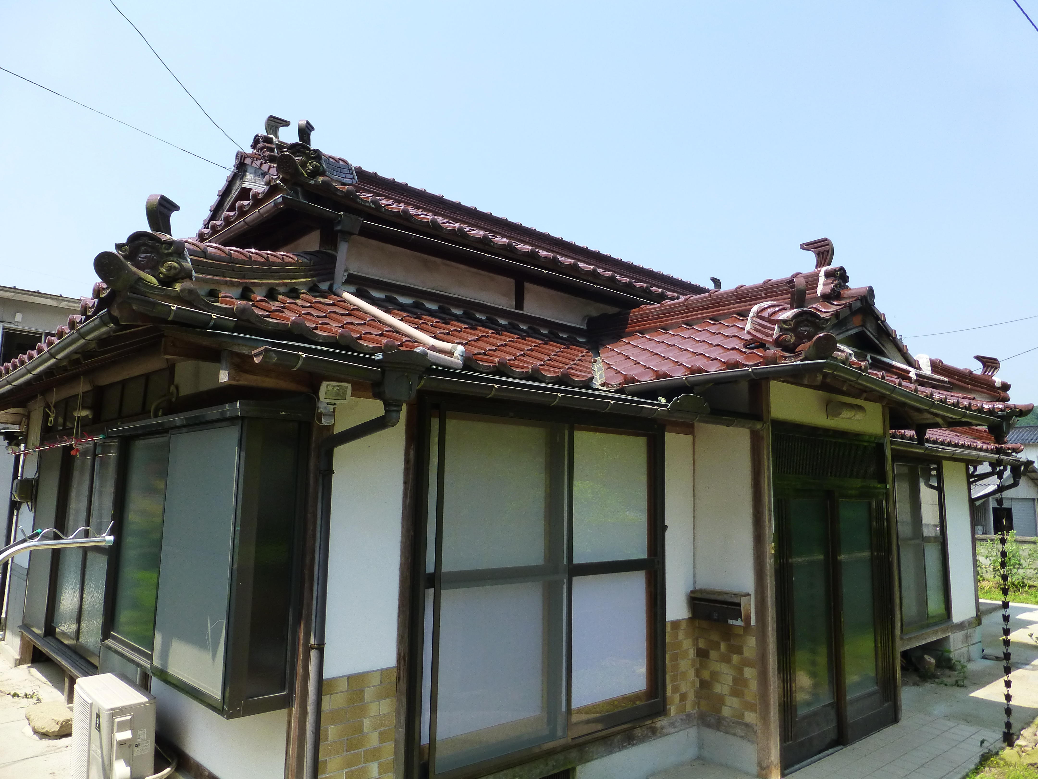 お試し暮らし住宅①.JPG