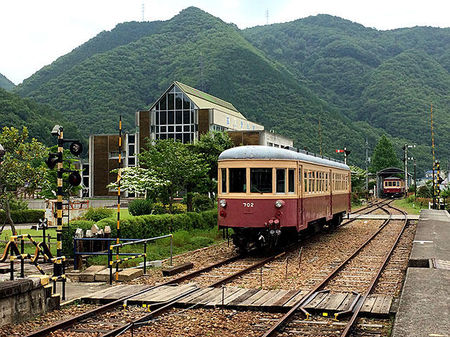 美咲町